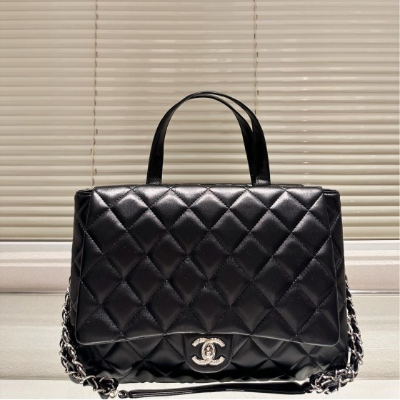 샤넬 CHANEL  trendy 핸드백 크로스백 숄더백