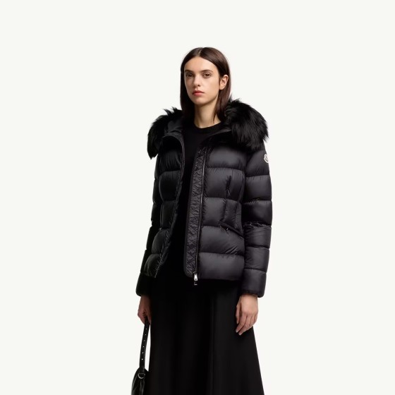 [한정특가] 몽클레어 보에드