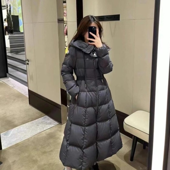 [한정특가] 몽클레어 파우콘