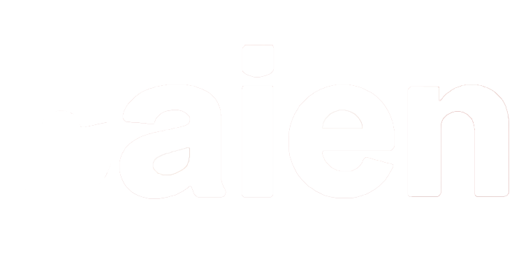 하모니- hamony shop