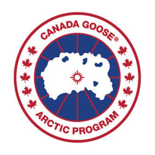 CANADA GOOSE
