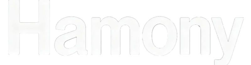 하모니- hamony shop