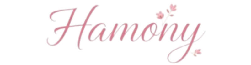 하모니- Hamony shop